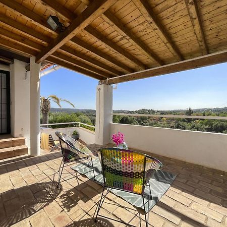 דירות לואה Casa Estrela מראה חיצוני תמונה